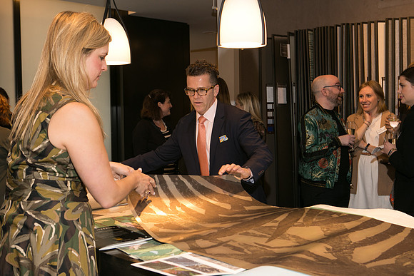 HollyHunt0618Neocon_MG_5979