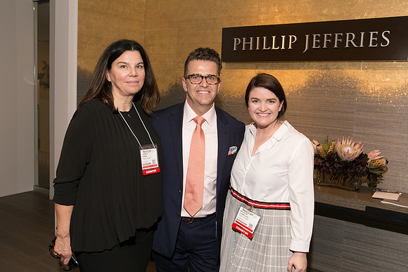 HollyHunt0618Neocon_MG_5985