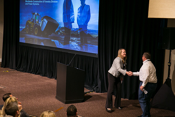 JDCFDA-2019_IMG_3489