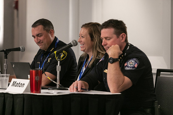 IML-September 17, 2022-17-DD4_2610
