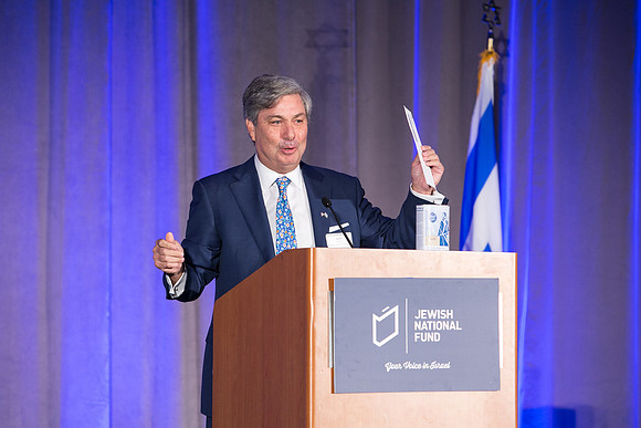 JNF_2016_09__TK_3496