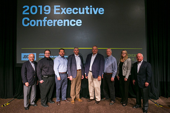 JDCFDA-2019_IMG_3852