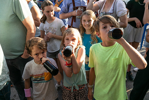 DCDB-Oktoberfest-296-20240921-DD4_7113