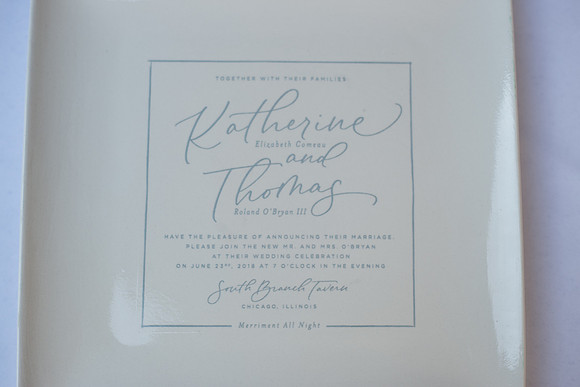 KatherineandTommy_MG_6067