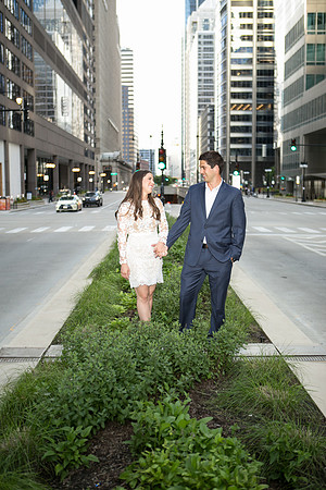 KatherineandTommy_MG_6153