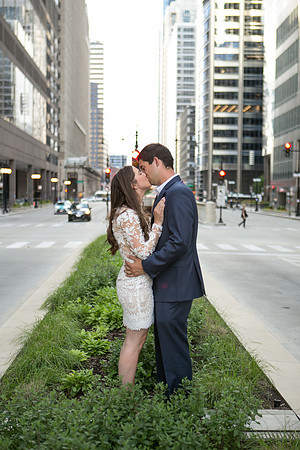 KatherineandTommy_MG_6165