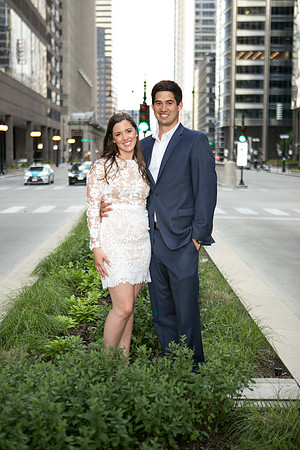KatherineandTommy_MG_6170