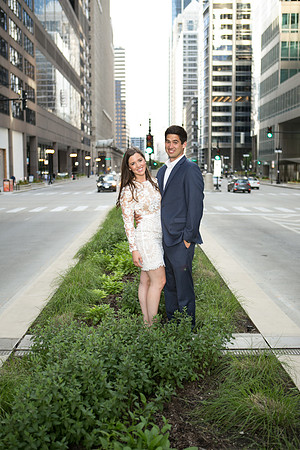 KatherineandTommy_MG_6172