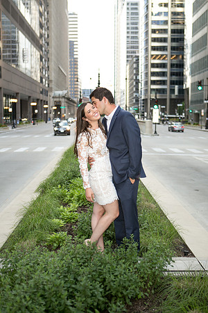 KatherineandTommy_MG_6174