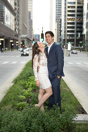 KatherineandTommy_MG_6175