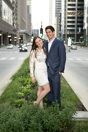 KatherineandTommy_MG_6178