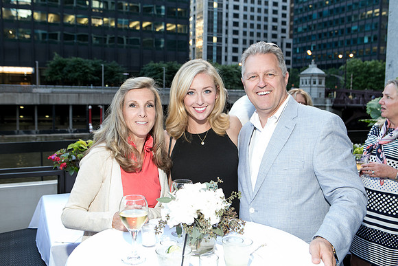 KatherineandTommy_MG_6234