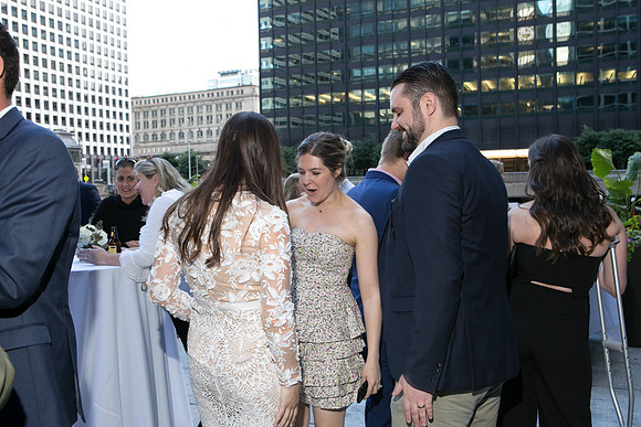 KatherineandTommy_MG_6256