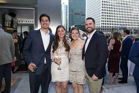 KatherineandTommy_MG_6262