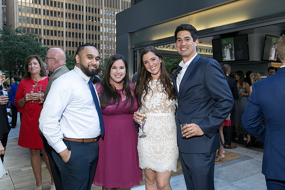 KatherineandTommy_MG_6263