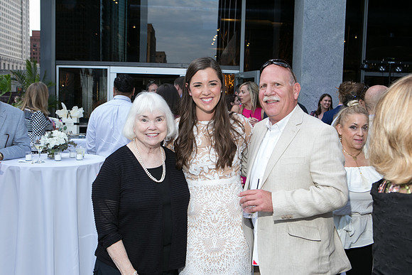 KatherineandTommy_MG_6274