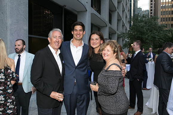 KatherineandTommy_MG_6296