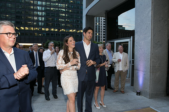 KatherineandTommy_MG_6303