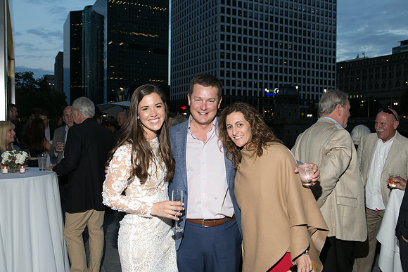 KatherineandTommy_MG_6335