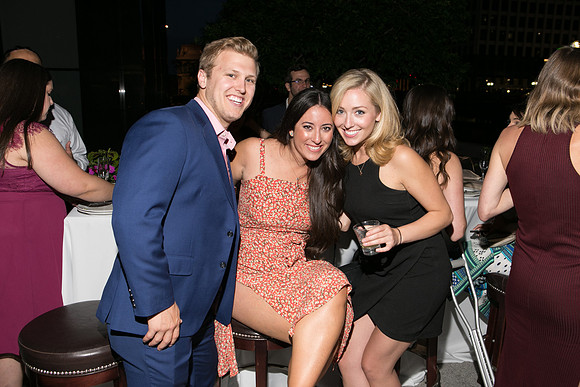 KatherineandTommy_MG_6358