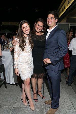 KatherineandTommy_MG_6380