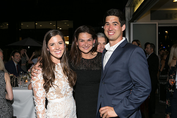 KatherineandTommy_MG_6378
