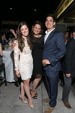 KatherineandTommy_MG_6381