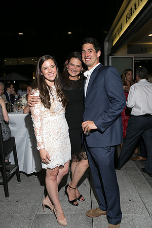 KatherineandTommy_MG_6382