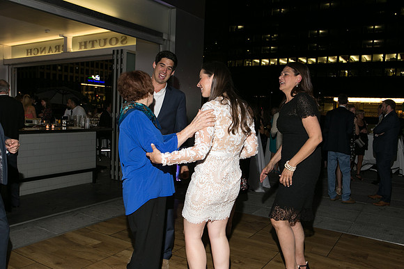 KatherineandTommy_MG_6449