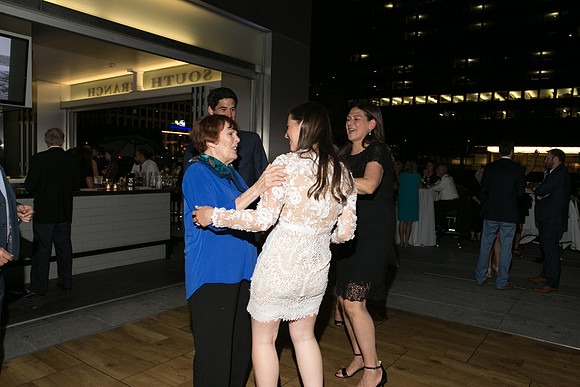 KatherineandTommy_MG_6450