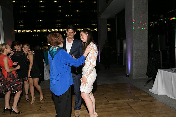 KatherineandTommy_MG_6458