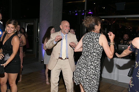 KatherineandTommy_MG_6475
