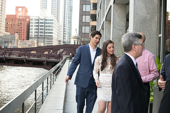 KatherineandTommy_TK_0039