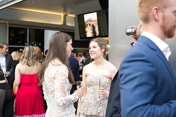 KatherineandTommy_TK_0068