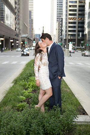 KatherineandTommy_MG_6176