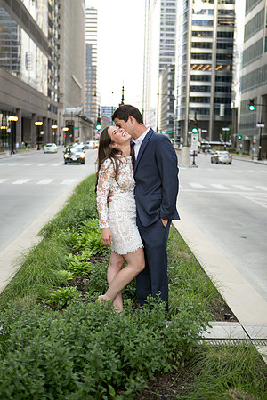 KatherineandTommy_MG_6177