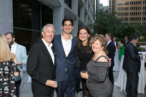 KatherineandTommy_MG_6297