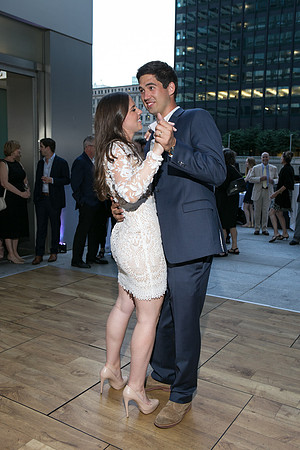 KatherineandTommy_MG_6308