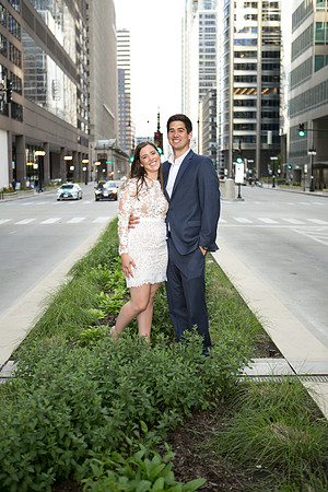 KatherineandTommy_MG_6171