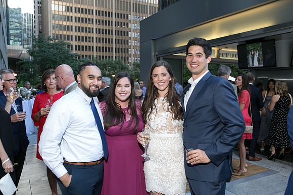 KatherineandTommy_MG_6264