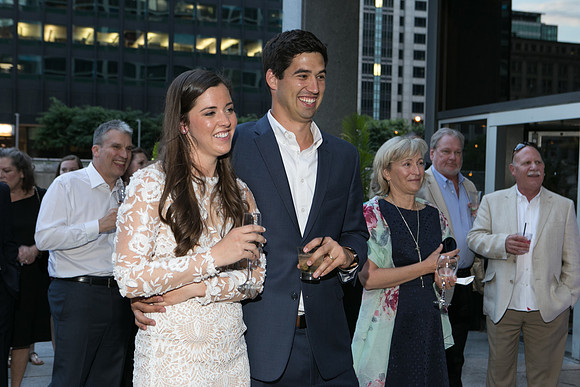 KatherineandTommy_MG_6302
