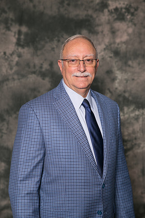 Illinois-Municipal-League-Mayoral-Portraits-12.13.19-IMG_2968