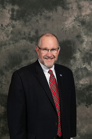 IML-20241206-DD4_2825