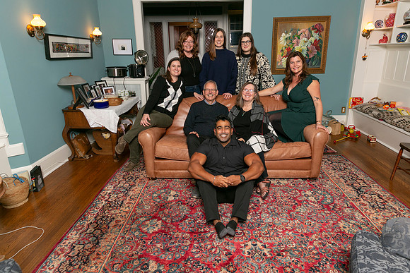 Thanksgiving-20241128-_D3_9084