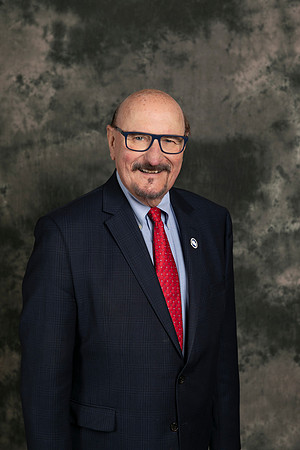 IML-20241206-DD4_2692