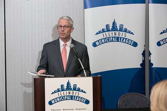 IML_12-01_0398