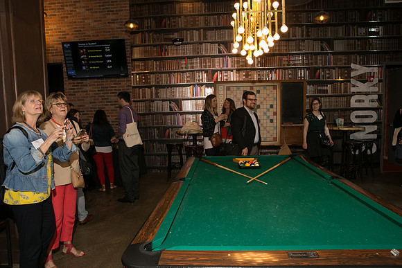 RDD_Tour_MG_5645