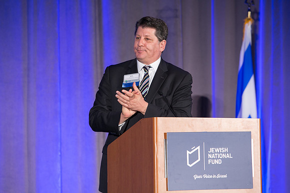 JNF_2016_09__TK_3418