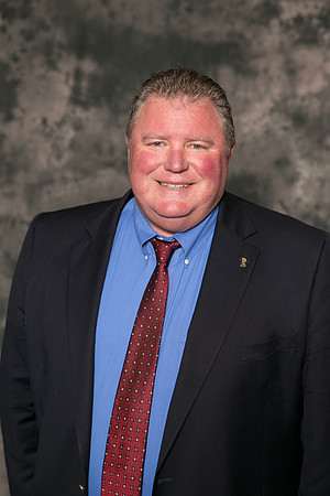 Illinois-Municipal-League-Mayoral-Portraits-12.13.19-IMG_2986
