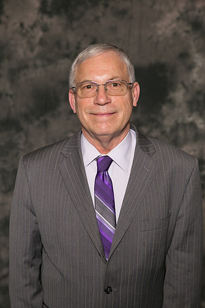 Illinois-Municipal-League-Mayoral-Portraits-12.13.19-IMG_3054